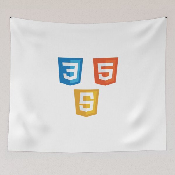 Item preview, Web developer toolkit designed and sold by tonik12.