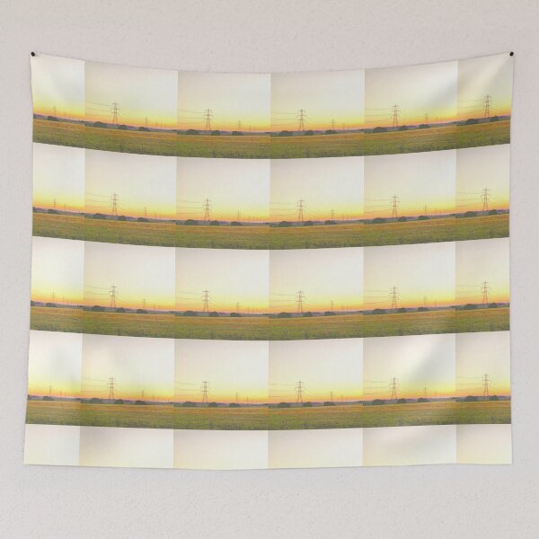 Item preview, Random Captures R146 designed and sold by Hyperion Photoart.