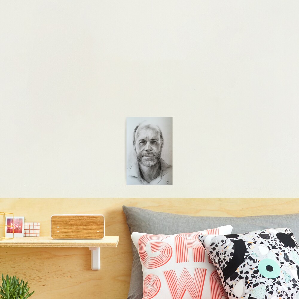 Item preview, Photographic Print designed and sold by Anthropolog.