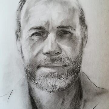 Artwork thumbnail, Sanya by Anthropolog