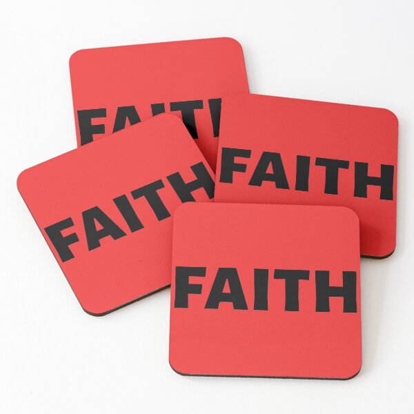 Item preview, Faith designed and sold by Lisa Bertnick.