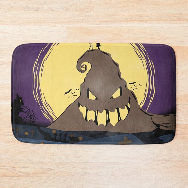 Item preview, Nightmare Before Christmas designed and sold by DeeJayDesign.