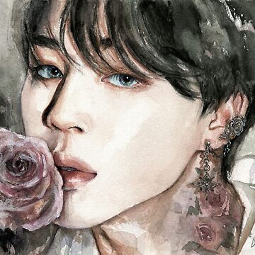 Artwork thumbnail, Roses by forinfinity