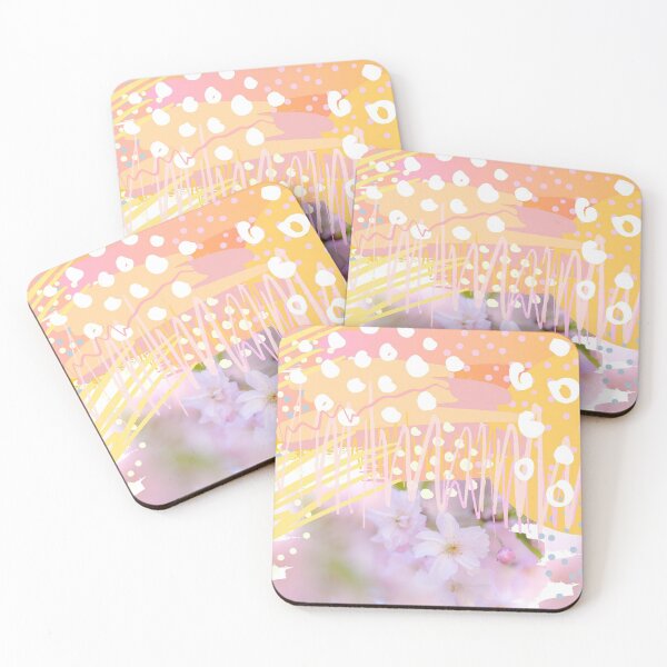 Item preview, Flora Rosa designed and sold by thebrightspotco.