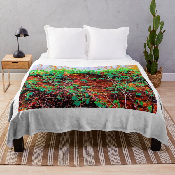 Item preview, Canal erie designed and sold by dimperfectartit.