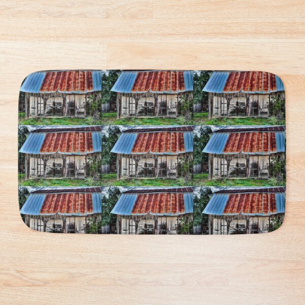 Item preview, McDowell's Farm designed and sold by Savannah Gibbs.