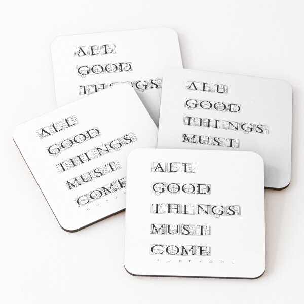 Item preview, All Good Things designed and sold by PMundy.