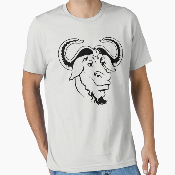 Item preview, Emacs designed and sold by tonik12.