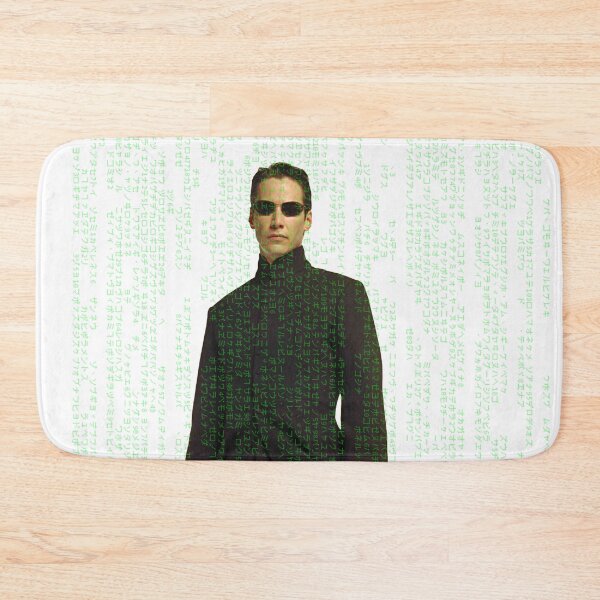 Item preview, The Anomaly.  designed and sold by SarmadM.