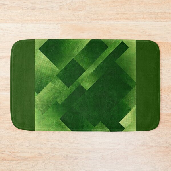 Item preview, ABSTRACT, WHAT YOU SEE designed and sold by SARGENTOWILLY.