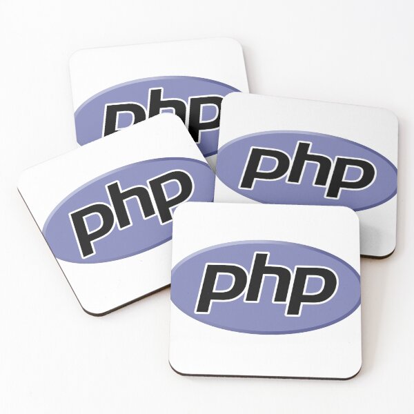 Item preview, Php designed and sold by tonik12.