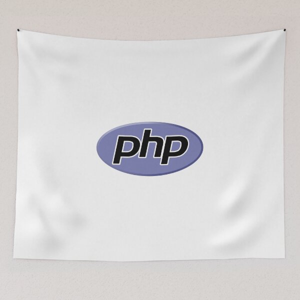 Item preview, Php designed and sold by tonik12.