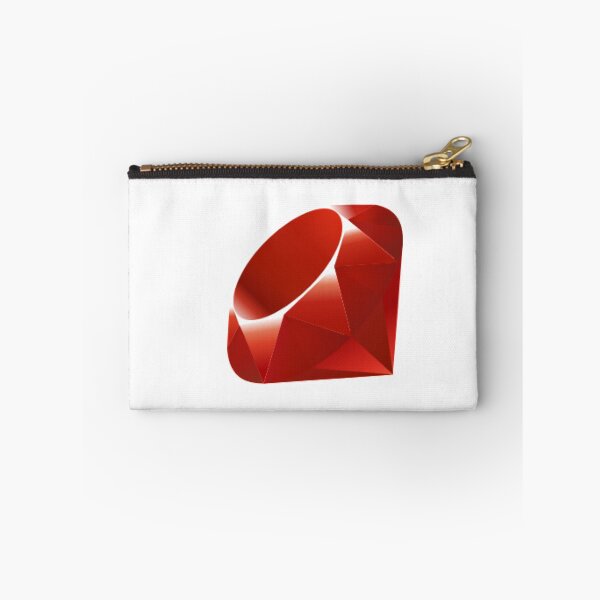Item preview, Ruby designed and sold by tonik12.