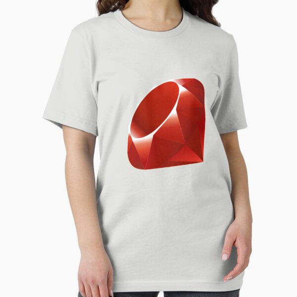 Item preview, Ruby designed and sold by tonik12.