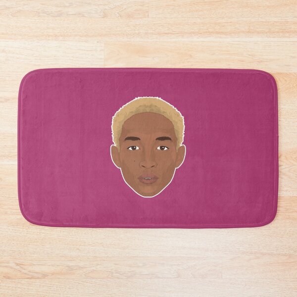 Item preview, Jaden Smith designed and sold by DeeJayDesign.