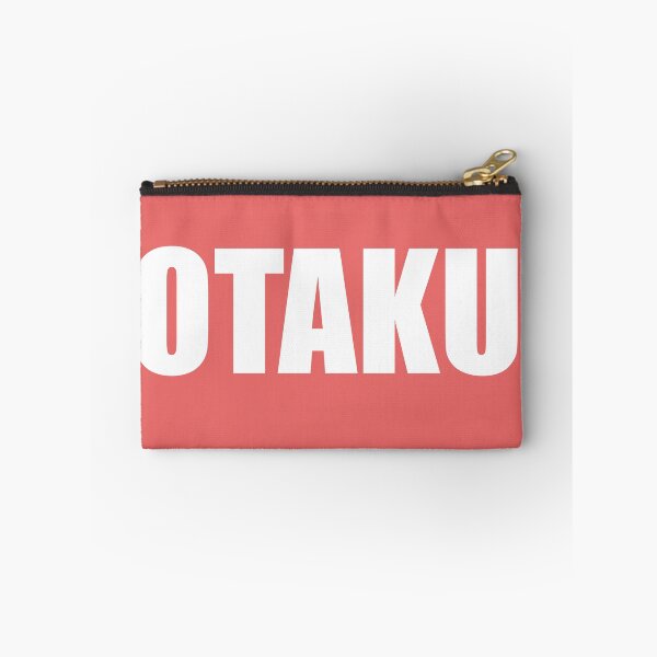 Item preview, Otaku - Geek In the Pink - Jason Mraz designed and sold by LoonyMoonyProds.