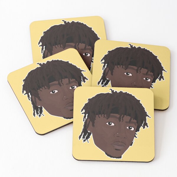 Item preview, JID designed and sold by DeeJayDesign.