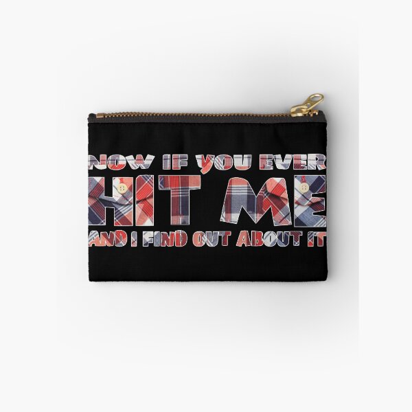 Item preview, Hit Me designed and sold by AllyFlorida.