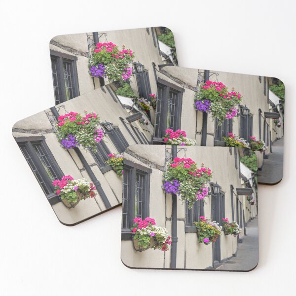 Item preview, Colourful designed and sold by JEZ22.