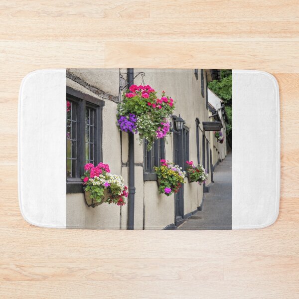 Item preview, Colourful designed and sold by JEZ22.
