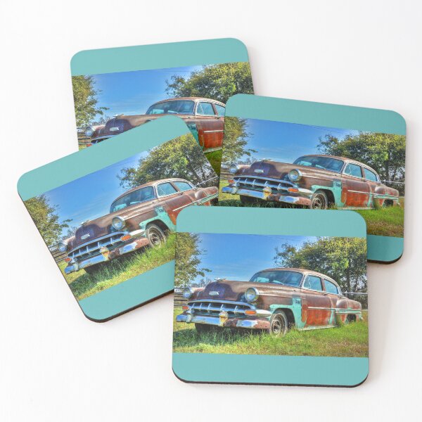 Item preview, Old Car designed and sold by Savannah Gibbs.