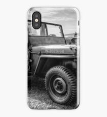 coque iphone 6 jeep coque iphone 6 jeep