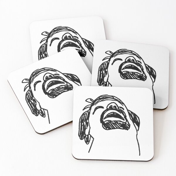 Item preview, DSP Caught In the Act designed and sold by JollyDonut.