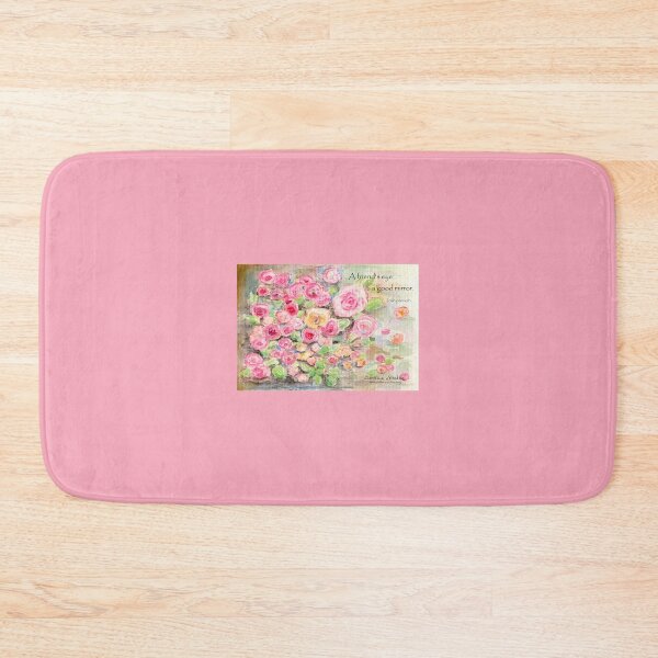 Item preview, A Friend's Eye designed and sold by CarolineLembke.