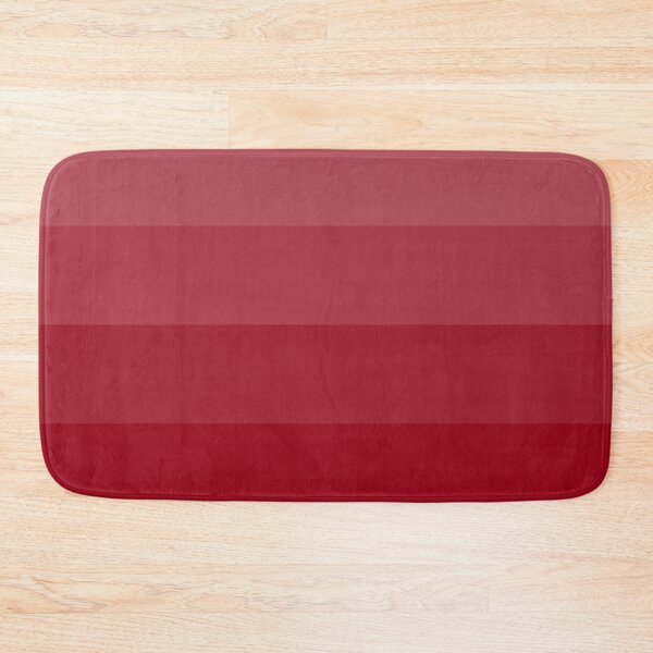 Item preview, Four Shades of Red designed and sold by ShelleyYlstArt.