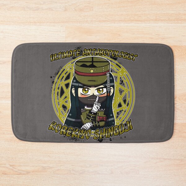 Item preview, Korky Boi designed and sold by MrDiddles.