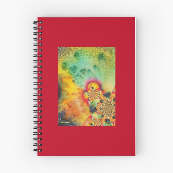 Item preview, Firework designed and sold by CarolineLembke.