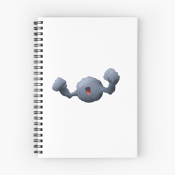 Item preview, PokéFusion - Odddude designed and sold by SplicedPenguin.