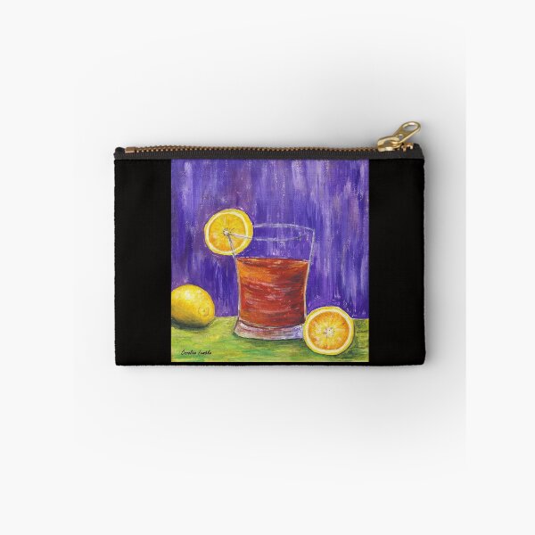 Item preview, Still Life with Lemons designed and sold by CarolineLembke.