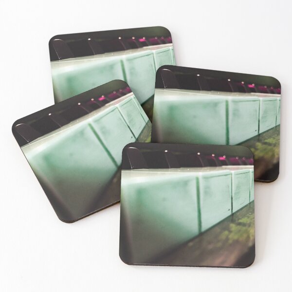 Item preview, Green Lighting on a Piano by Jerald Simon - Music Motivation (musicmotivation.com) designed and sold by jeraldsimon.
