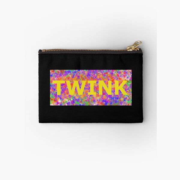 Item preview, twink designed and sold by oddityghosting.