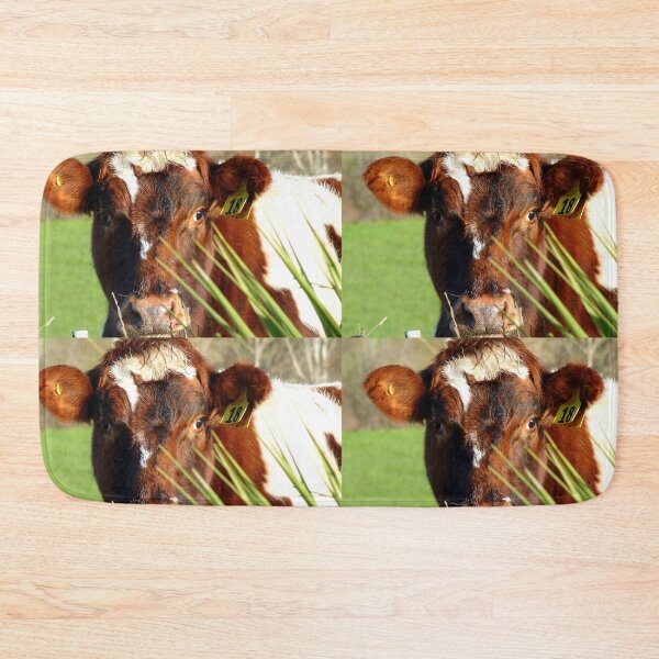 Item preview, A Hunk Of Bull! - NZ - Southland designed and sold by AndreaEL.