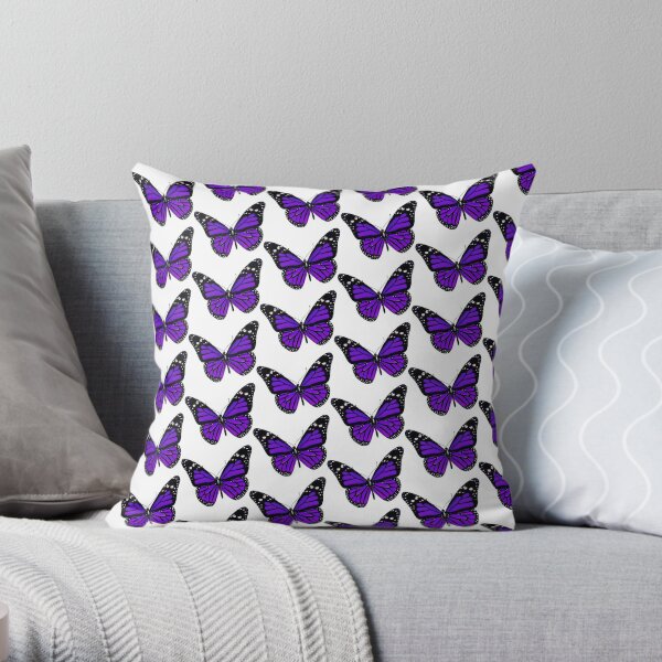 Lavender Pillow Fragrance Pillow Bringaway Jesse Herbal Pillow Grain Pillow Moth Protection Frog Butterfly Butterfly
