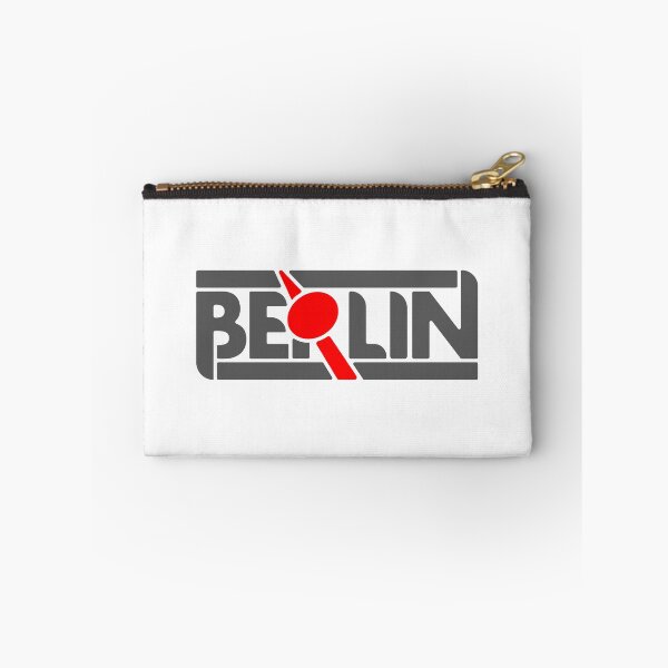 Artikelvorschau, Für alle Berlin Freunde entworfen und verkauft von fantazialand.