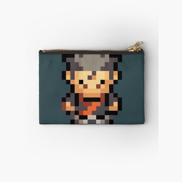 Item preview, Koga Overworld Sprite: FRLG designed and sold by fourfourfour.