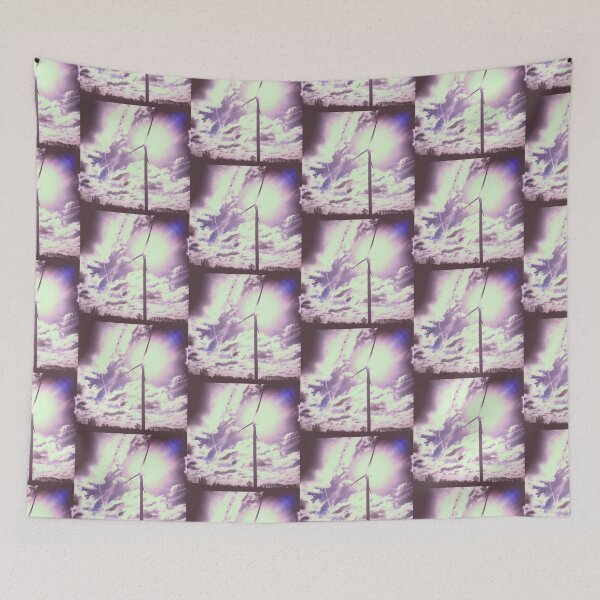 Item preview, Random Captures R144 designed and sold by Hyperion Photoart.