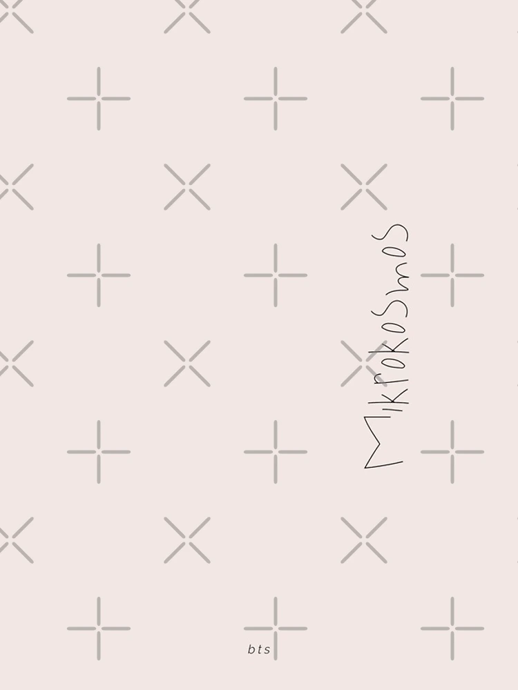 Thumbnail 4 of 4, iPhone Case, Mikrokosmos  designed and sold by Roluv.