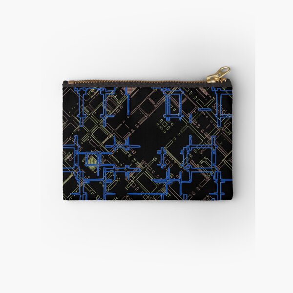 Item preview, Blueprint designed and sold by EmblemThreads.