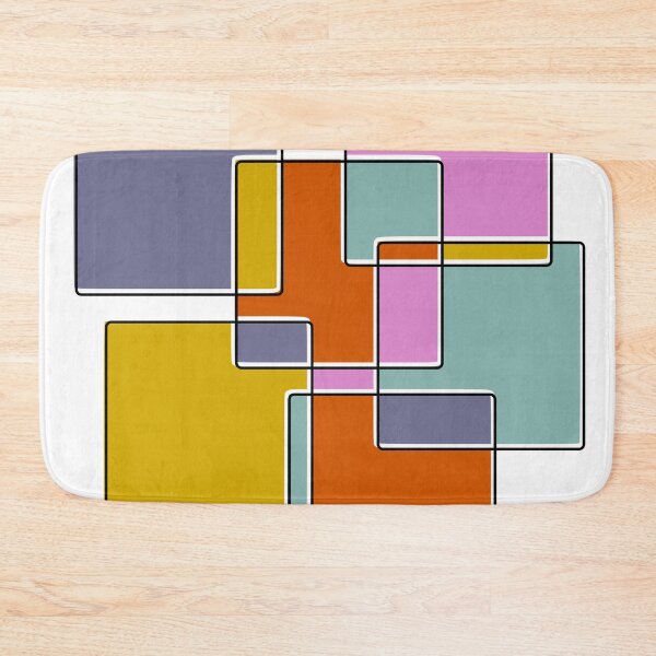 Item preview, Boxes designed and sold by EmblemThreads.