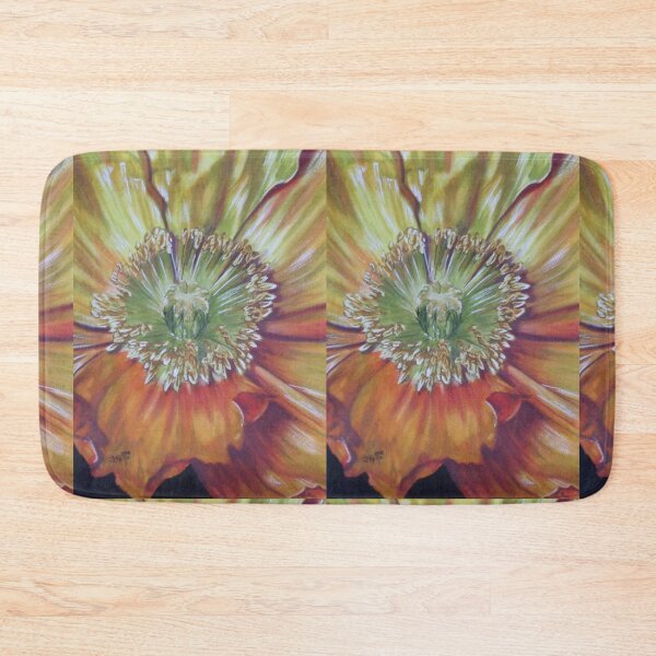 Item preview, Sunburst designed and sold by BarbBarcikKeith.