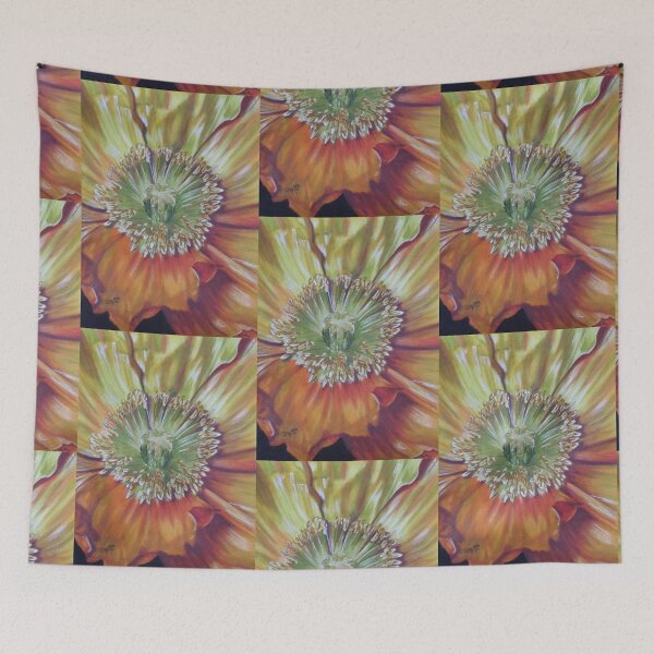 Item preview, Sunburst designed and sold by BarbBarcikKeith.