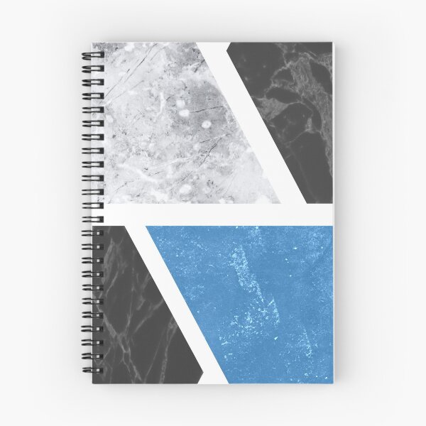Item preview, Double Diamond - Blue designed and sold by MOKA META.