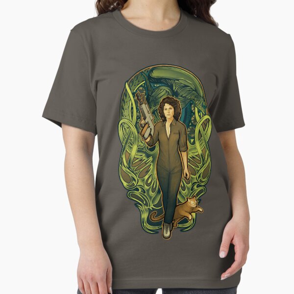 Come On, Cat Essential T-Shirt