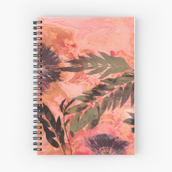 Item preview, Ohia Forever designed and sold by kudzookeeper.