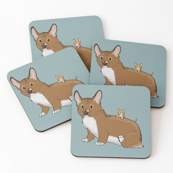 Item preview, Best Buddies designed and sold by khalico.