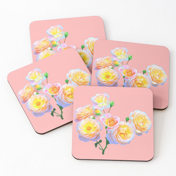 Item preview, Sparkling Roses designed and sold by Lisa Bertnick.